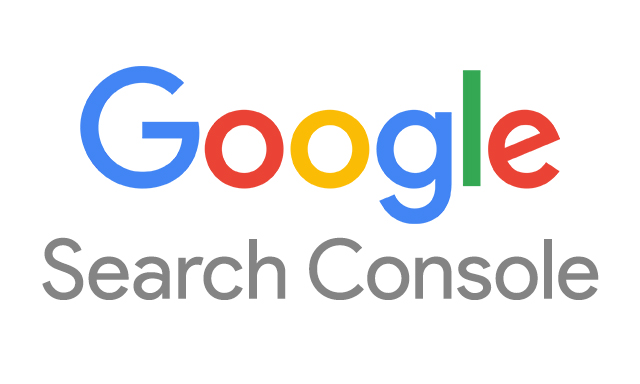 Googleサーチコンソール