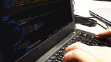 AMIを作成してEC2の複製(コピー)を作る方法 14