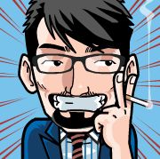 短縮URLならbitlyが最強!Googleなき今bitly一択の理由 4 リス太