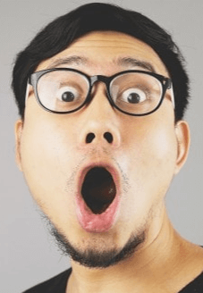 短縮URLならbitlyが最強!Googleなき今bitly一択の理由 6 驚き太郎